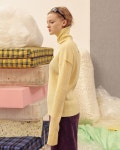 ADER AderSpace # Shop # | 니트, 디자인