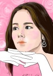 큰솔님이 큰솔디자인에 올린 이미지