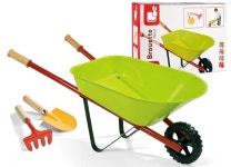 TOY에 있는 임서연님의 핀