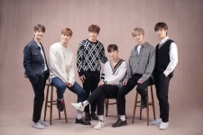 로하수호 on Twitter in 2021
