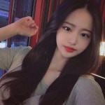 오빠야  내랑 둘이 딱 있자   오빠야  내랑 둘이 딱 있자 | Follow me