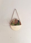 Pin on 가죽소품3
