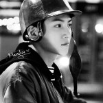 ❤지창욱 JiChangWook❤