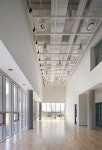 works: 연구소 프로젝트.. SFC Laboratory I 에스에프씨 연구소 I에 있는 핀