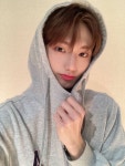Pin on ATBO • 에이티비오