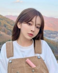 처음 해보는 동계캠핑🍁🍂 동계캠핑이 이렇게 좋은지 몰랐어요!!! 태리태리 유튜브 보러오세용!프로필 링크 클릭🤍 | 얼짱, 강