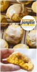 Sugar icing에 관한 상위 25개 이상의 Pinterest 아이디어 | 초콜릿 컵케이크