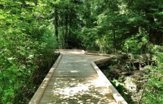 Pin di Jiyeon Lee su 사례이미지;휴게,일반