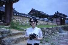 <도남서원>은 경상북도 상주보 앞에 위치...지니랑 20130625 | Chanel boy bag, Chanel boy, Shoulder bag