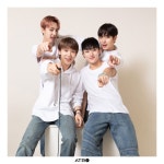 ATBO (에이티비오)【2023】