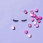 미샤엠루미너스하이래스팅립글로스에스피에프10브이엘01