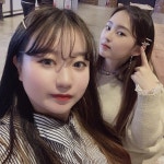 2019년 4월 25일 하늬 만나서 청년다방 처음가봄 다 먹고 하늬랑 어벤져스봄 (ㅠㅠ최고야) 끝나고 알바 가야한다며 중간에 약속이... 