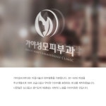 [270디자인 - HOME] 270디자인은 절대적 아름다움과 모더니티를 위해 존재합니다. | Logos