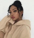 젤라 on Instagram: “가을이야🍂” | Vías