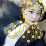 이게 요즘 유행이라며? #진짜니 . . . . . . . . . . . . . . . #대전 #likeforlikes #instalike #둔산동#유성 #오오티디  이게 요즘 유행이라며?... 