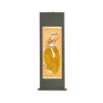 문화선물상점, 기프트샵, 아트샵, 외국인선물, 공예품 | Art, Cover, Books