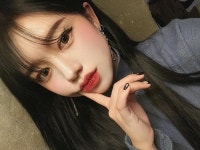 겨울철 진한 메이크업을 하고 세안을 할 때는 꼭 뉴트로지나만 써용 (사실 봄 여름 가을에두) 메이크업 지울 때도 제일 잘 지워지고 엄청... 