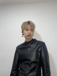 Pin by Moonlight Illuminati on KINGDOM (킹돔) in 2022 | Kings maker, Kingdom, Boy groups