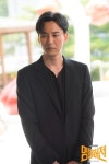 [김남길_명불허전] 굿바이 허임, 좋은 김남길이었다 : 네이버 포스트 in 2020 | Korean actors, Perfect man, Kim