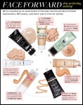 Im always looking for the best foundations! | 메이크업, 제품