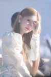 마린 on in 2020 | Kpop girls, Kpop girl groups, First girl