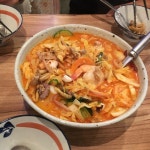 심야식당 사진 - 서울시 용산구 이태원동 64-15 | 사진