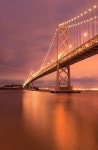 Bridges에 있는 Amazing World님의 핀