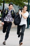 Pin on Kim Bum  (김 상 범)