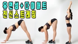 요가 , 스트레칭에 있는 핀