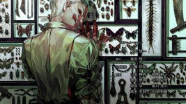 1기 10엔딩 | Tokyo ghoul, Tokyo ghoul wallpapers, Ghoul