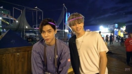 Pin de Mary An Haneul em NCT ¦ 엔씨티 em 2020 | Nct 127, Yuta