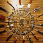 #가죽공방#가죽공예#엄구스가죽공방#leathercraft#leathergoods #이수역가죽공방 #사당가죽공방#동작가죽공방#leatherworks... 