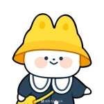 Ghim của 지수 이 trên 앙금케이크 | Cặp đôi