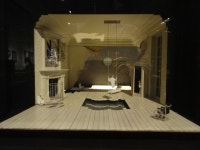 Theatre에 있는 kyo님의 핀