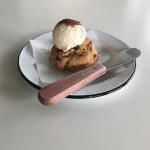 토요일 오픈했습니다😊 오늘은 22시까지입니다_🍪🍫 | 음식, 식품 아이디어, 미식가