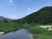 [안흥면] 주천강 주천강 강원도 횡성군 안흥면 전화 { mapId: "bl0140074501", placeId: "13491295", type... | 전화