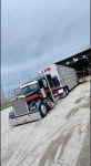farm equipment에 있는 Josh Storey님의 핀 - 2022