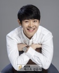 보문면 강성태는 어떻게 공부의 신이 되었나’주제로 강연.   예천군(군수 김학동)은 오는 5월 24일 오전 10시 30분과 오후 2시 예천군문화회관... 