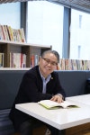 클래스가 다른 휴앤컴퍼니 교육위원회 book cafe 휴카페에서... #KSS... 더휴앤컴퍼니 #류석우 #글로벌네트워크플랫폼 #네트워… | 코칭... 