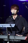 WONPIL🍀 | 가이