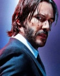 Pin by 건우 김 on Keanu Charles Reeves | Keanu reeves john wick, John wick movie, John wick hd
