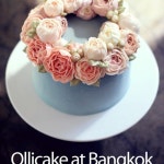 올리케이크 Ollicake (@ollicake) | Instagram photos and videos