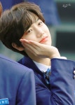 Pin by ravnclub on Ham Wonjin - 함원진 | Produce 101, Ham, Handsome