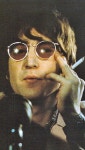 John Lennon | 비틀즈, 존 레논, 사람