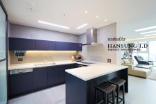 67평 정자동 아데나팰리스_한성아이디 대치점 분당 수내점 : 네이버 블로그 | 블로그