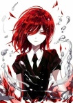 Hình ảnh của Velez Hilda trên 신시야 | Tóc xanh lá, Anime, Dễ thương