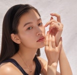 끌레유뷰티(CLE U BEAUTY) | BRIDE TO BE 마리끌레르 - | 헤어 미용, 뷰티 메이크업, 웨딩 헤어스타일