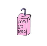 가나다에 있는 정님의 핀 - 2020