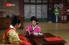Kings and Queens in Joseon Dynasty (Hangul: 왕과비) is a 1998~2000 South Korean historical drama about kingsand their... 