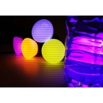 인스타그램 PC 검색 플랫폼 - 인스타넷 | 인스타그램 pc 검색 | 인스타그램, 검색, 플랫폼